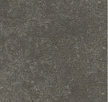 Кварцвиниловые полы Interface Look Both Ways A01204 Carbon фото 1 | FLOORDEALER